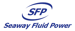 Seaway Fluid Power Group Ltd. - Logo