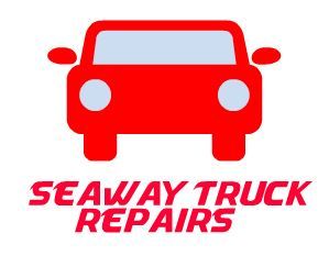 Seaway Truck Repairs - Logo