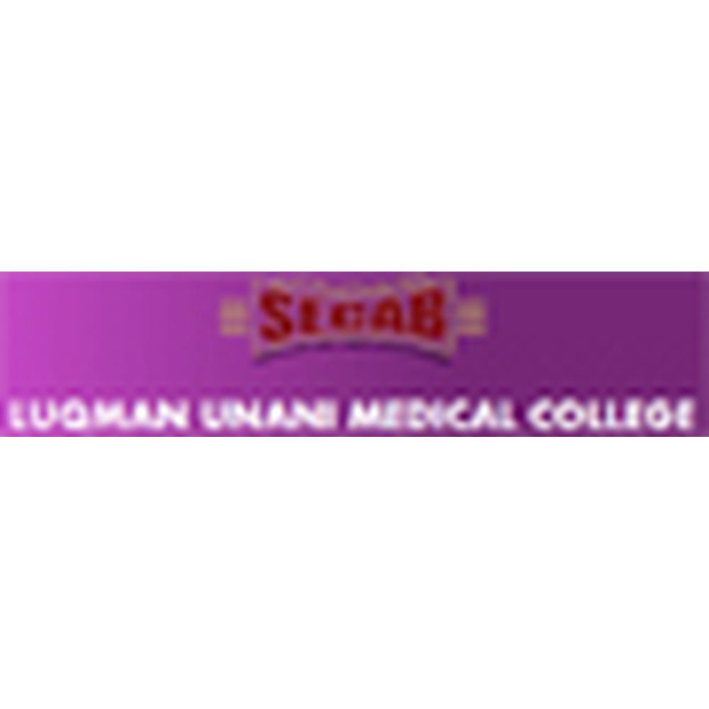 Secab Group Of Institutions - Logo