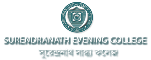 SEC Kolkata (SEC) - Logo
