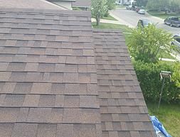 Seco Construction - Cover photo
