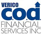 Second Mortgage - Logo