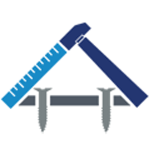 SE Constructions - Logo