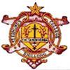 SEC Shillong (SEC) - Logo