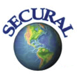 Secural Datashred Inc - Logo