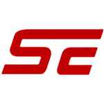 Secured Engineers - Logo