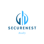 Securenest Realty - Logo