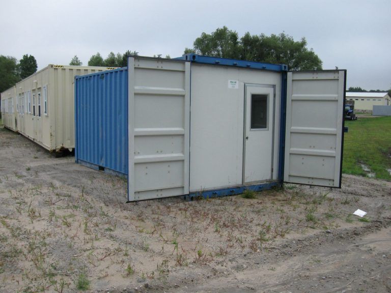 Secure Store - Cover photo