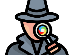 Qocial Security - Logo
