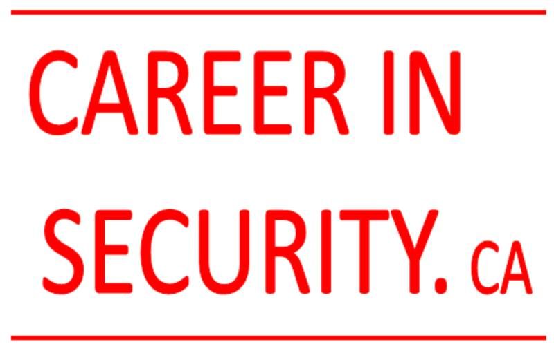 Security Educational Services - Logo