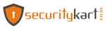 Securitykart - Logo