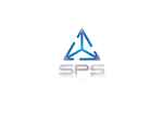 Security Plus Solutions - Logo