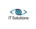 Security Ustaad - Logo