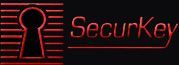Securkey Inc - Cover photo