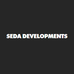SEDA Developments - Logo