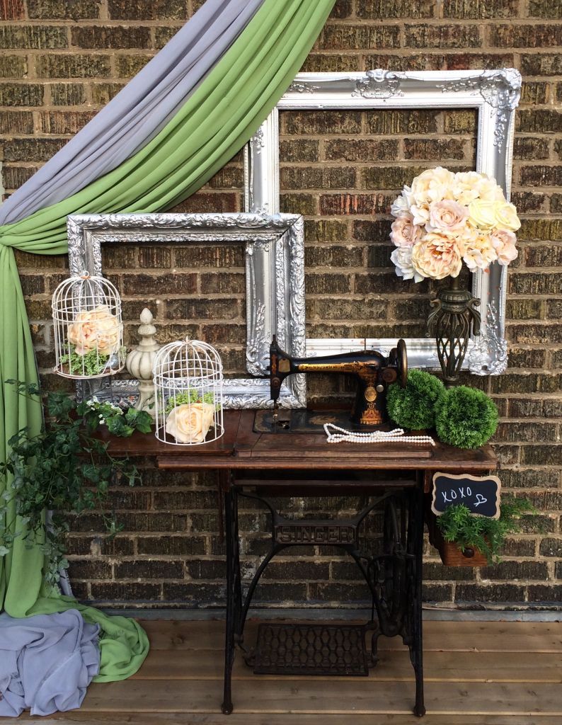 Sedore Décor - Cover photo