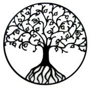 Seedlings of Hope - Logo
