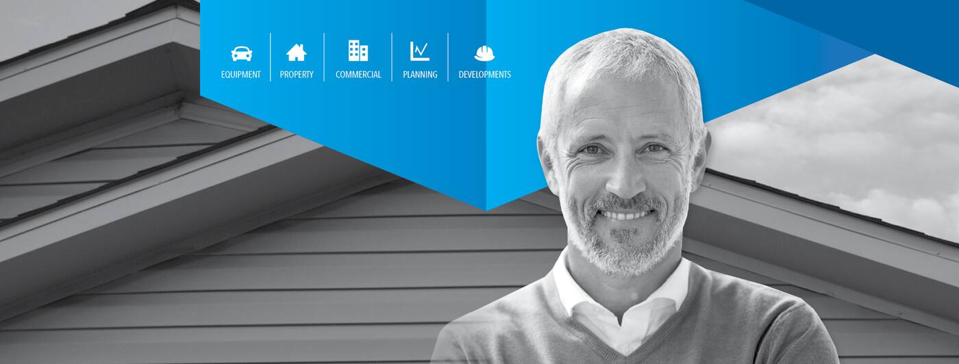 Seek Financial - Wavell Heights and surrounds - Logo