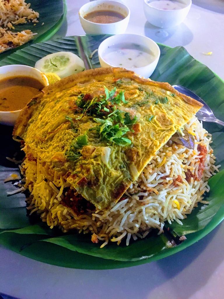 SeekhChilly - Logo