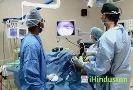 SEEMA institute of Healthcare - Logo