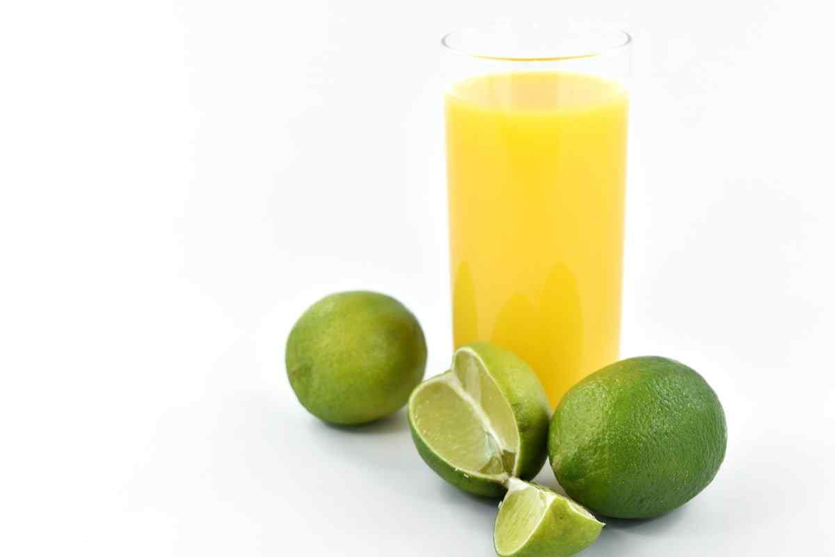 Seema Juice Centre - Logo