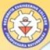 Seemanta Engineering College (SEC) - Logo