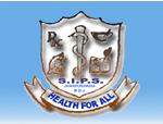 Seemanta Institute of Pharmaceutical Sciences (SIPS) - Logo