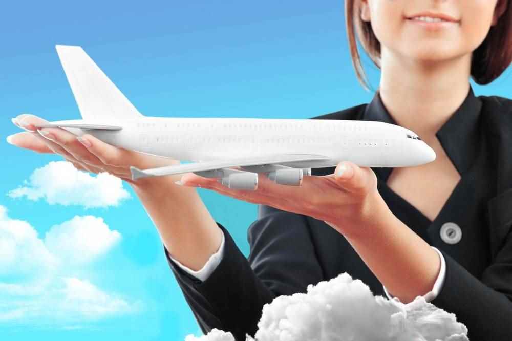 Seema Travel Agency - Cover photo