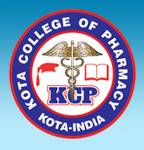 Seethalakshmi Ramaswami College (SRC) - Logo