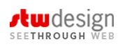 SeeThrough Web - Logo