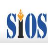 Sehgal Institute of Studies (SIOS) - Logo