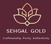 Sehgal Jewellers - Logo