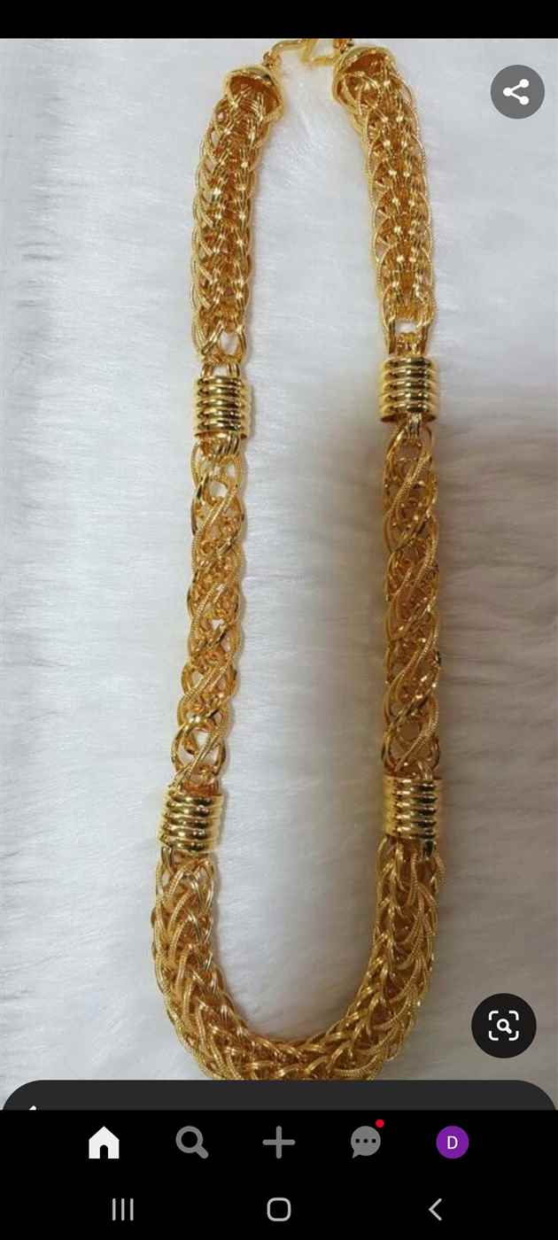 Sehgal Jewellers - Cover photo
