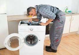 Sehra Air Conditioner & Home Appliances - Cover photo
