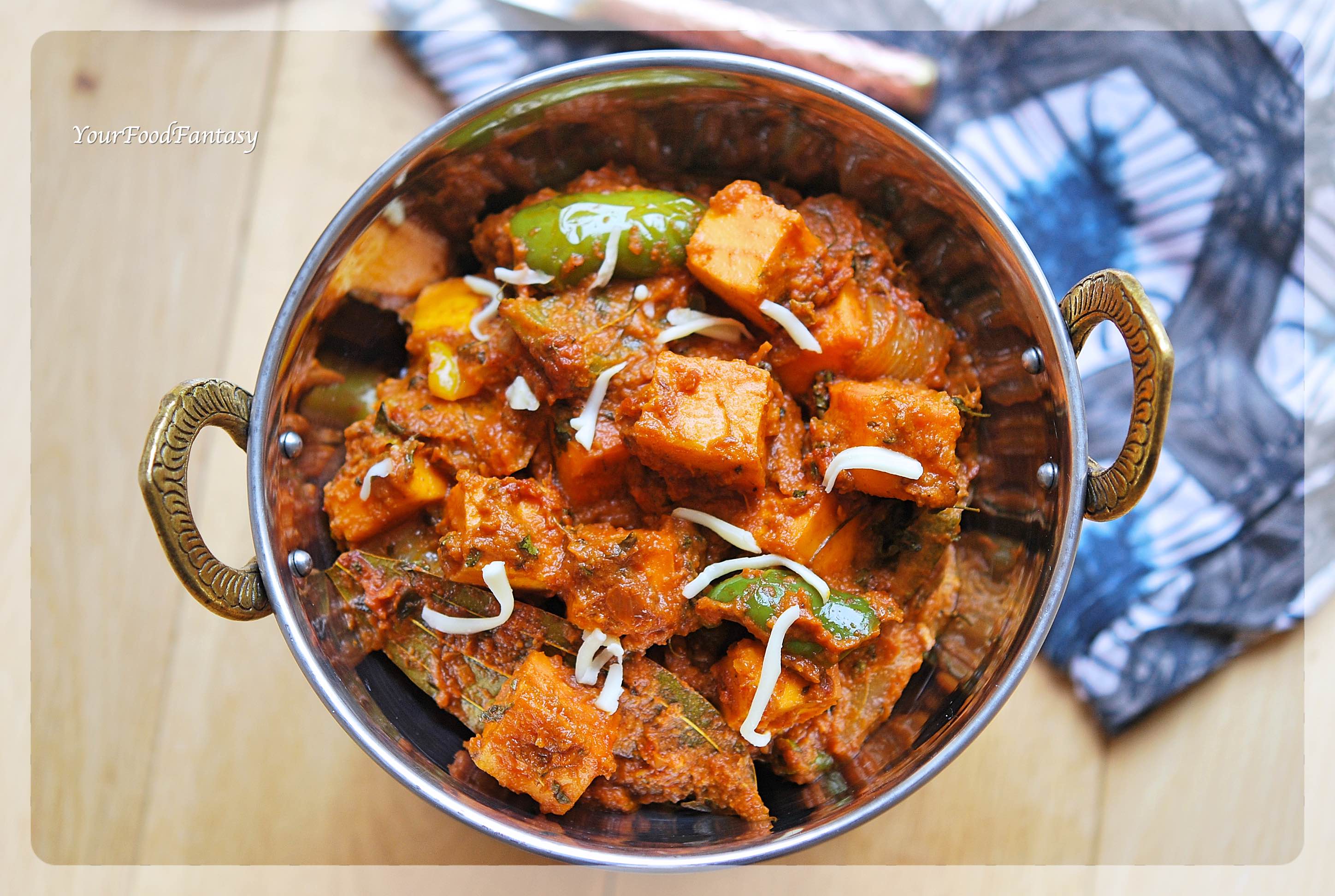 SEHRA VEERJi KA DHABA - Logo