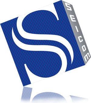 SEICOM Group of Institutions (SEICOM) - Logo