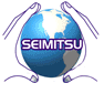 Seimitsu Factory Automation Pvt Ltd - Logo
