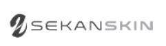 Sekan Skin - Logo