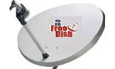 Sekhar Free Dish Setting - Logo