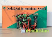 SelaQui - Best CBSE Boarding/Residential - Logo