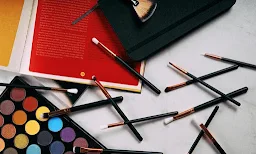 Select Beauty Care - Logo