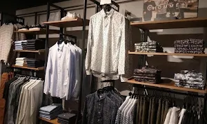 Selected Homme - Logo