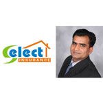 Select Insurance.ca - Logo