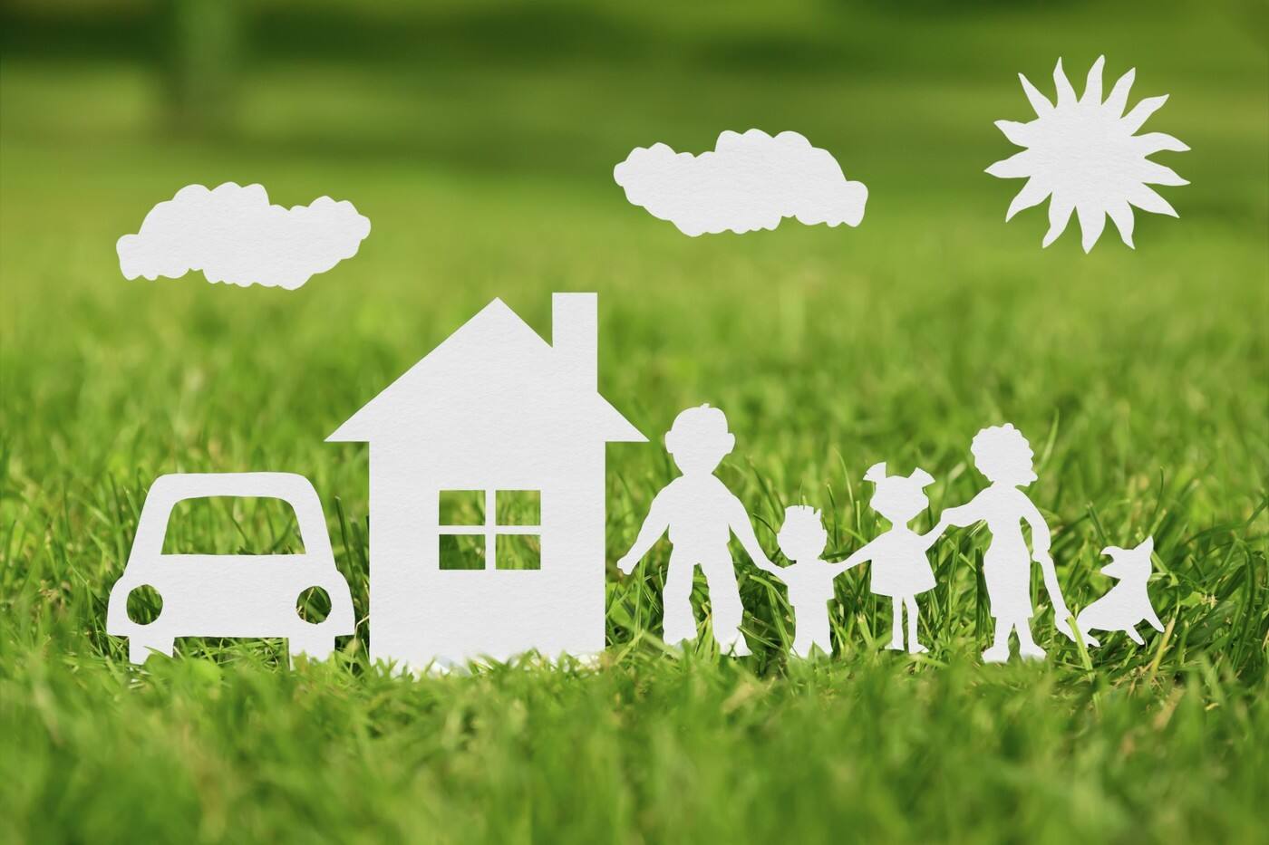 Select Insure (Australia) - Logo