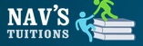 Selective Exam Tuition - Nav's Tuition - Logo