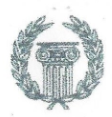 Select Legal Services - Logo