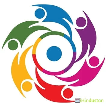 Selena Johnson - Logo