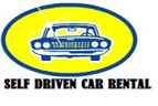 Self Driven Car Rental Punjab - Logo