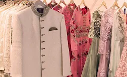 Selfiee Kurtiz - Cover photo