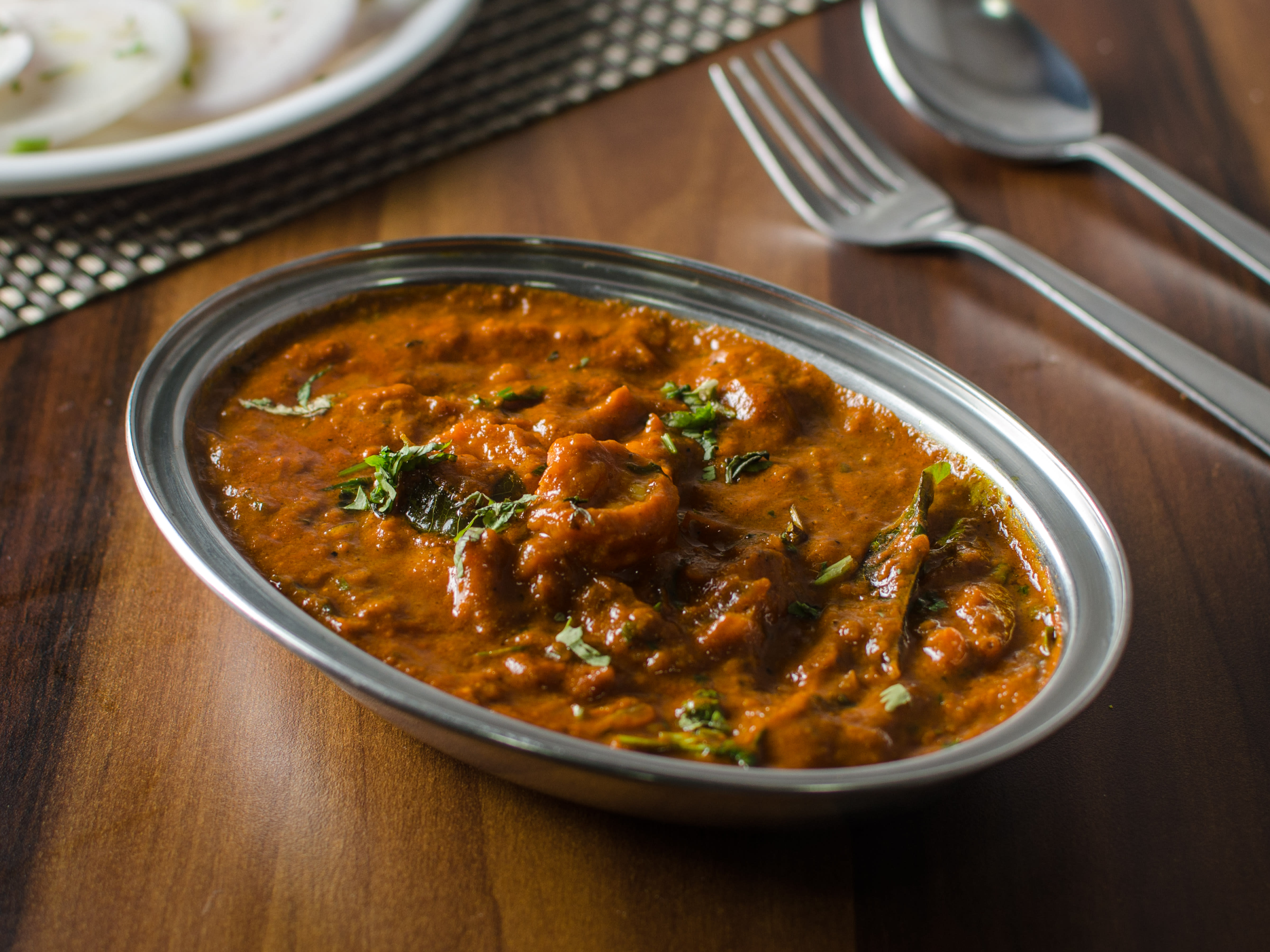 SELFISH - Logo